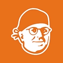 Batash Endoscopic Weight Loss