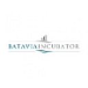 Batavia Incubator logo