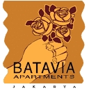 Batavia Apartments logo