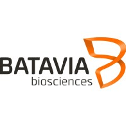 Batavia Biosciences Inc. logo