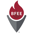 Batavia Foundation for Educational Excellence logo