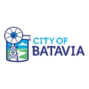 City Of Batavia