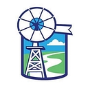 Town of Batavia logo