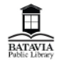 Batavia Public Library District