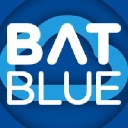 Favicon of Bat Blue Networks