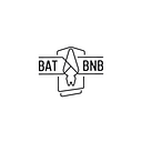 BatBnB