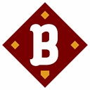 Batbox logo