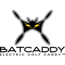 batcaddy.com logo