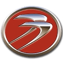 Batca Fitness Systems logo