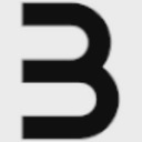 Batch Robotics GmbH logo