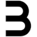 Batch Robotics GmbH logo