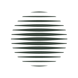 Batch.works logo
