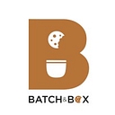 batchandbox.com logo