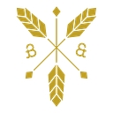 Batch & Brine logo