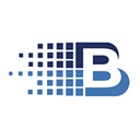 BatchDialer logo