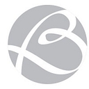 Batch Distillery logo