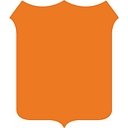 Batchelder & Collins logo