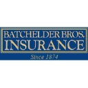 Batchelder Bros. Insurance logo