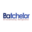 Batchelor Air Conditioning & Refrigeration logo