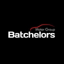 Batchelors Motor Group logo