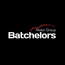 Batchelors Of Ripon Limited logo