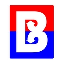 Batchelor's Residential Service, Llc logo