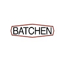 D.J. Batchen logo