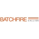 Batchfire Resources logo