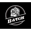 Batch Gastropub logo