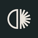 Favicon of Batch London