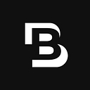 Batchservices logo