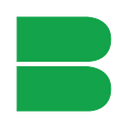 BatchLine logo