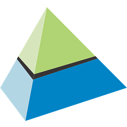 Batchmaster Software logo