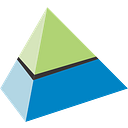 BatchMaster logo