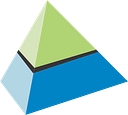 Batchmaster Software logo