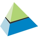 BatchMaster Software, Inc.