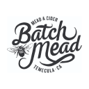 batchmead.com logo