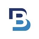 Favicon of BatchSkipTracing (Batch)
