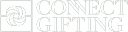 Batch Nashville logo