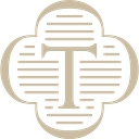 Batch Winery logo