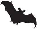 Bat City, Inc. logo