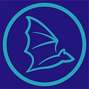 Bat Conservation International Inc.