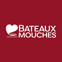 BATEAUX-MOUCHES