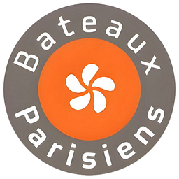 Batea logo