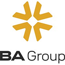 BA Healthcare