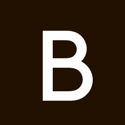 Bateel logo