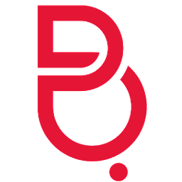 Batelco logo