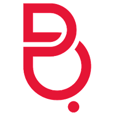 Batelco logo
