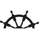 ABLS - Le Batelier logo