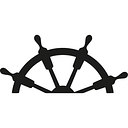 ABLS - Le Batelier logo